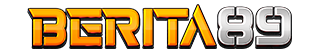 BERITA89